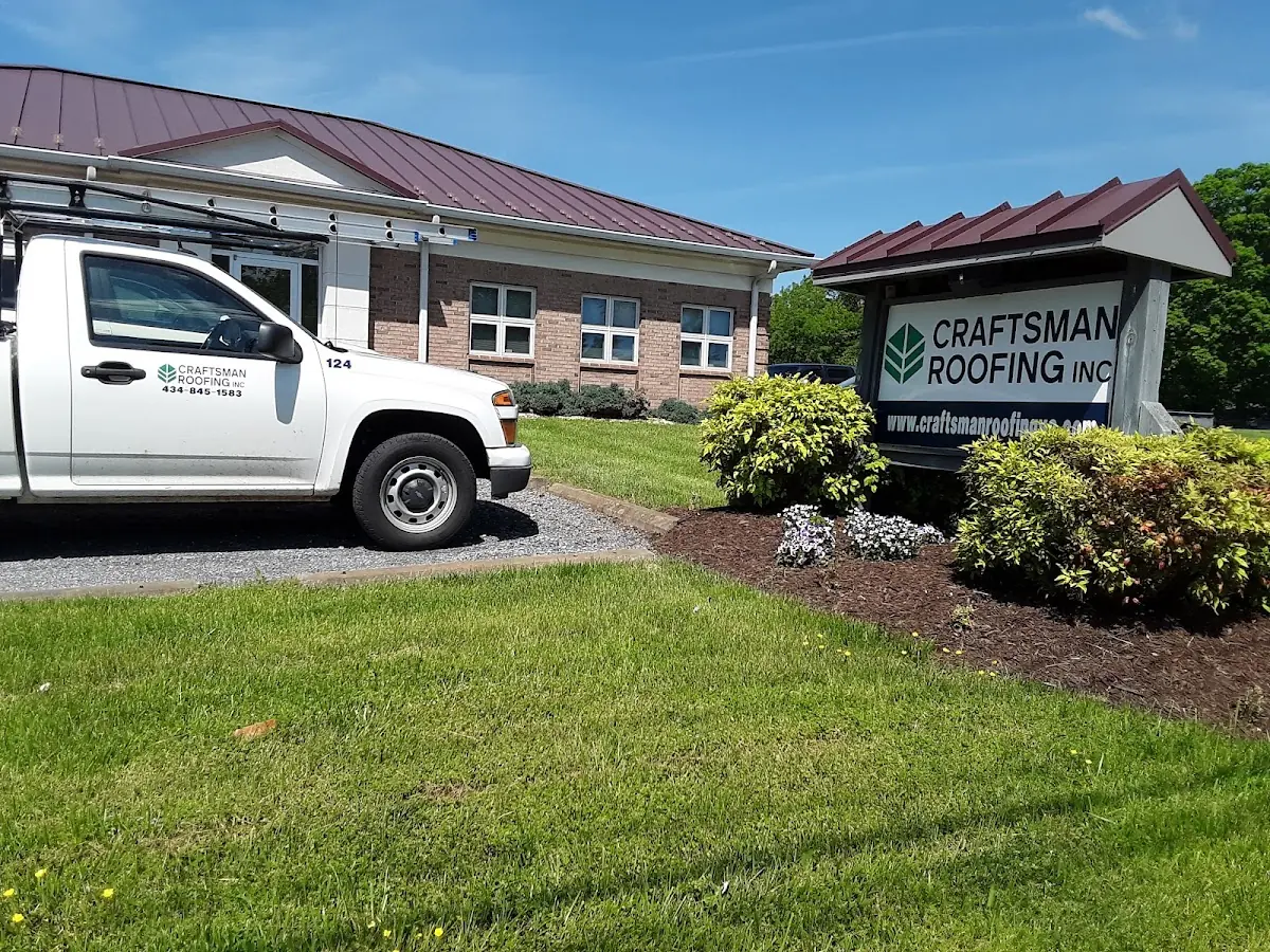 Quality Ice Dam Removal by experienced craftsmen in Lanham